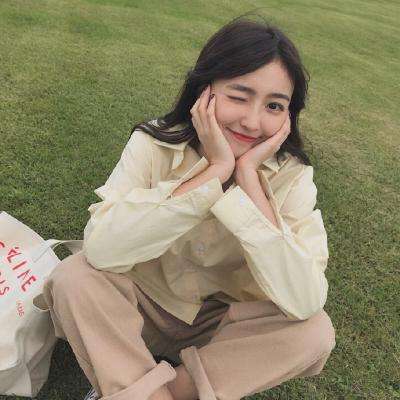 阿波罗预言游戏下载